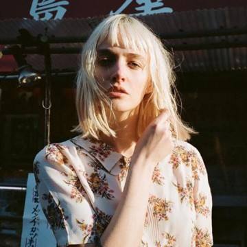 宝威体育官网app下载