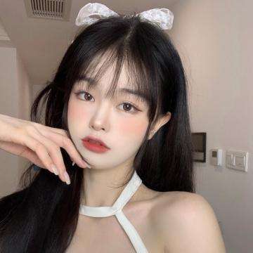 皇冠APP官方版下载安装