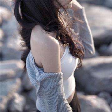 pc蛋蛋官方网站